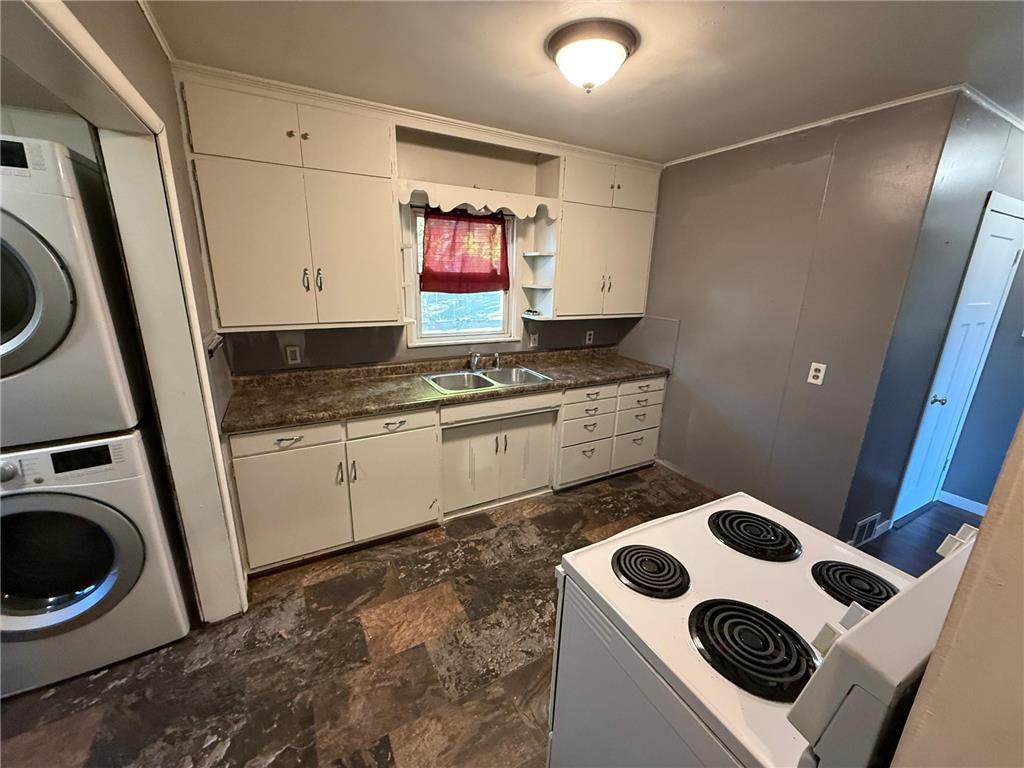 844 Cedar Avenue Westbrook MN 56183 6803281 image16