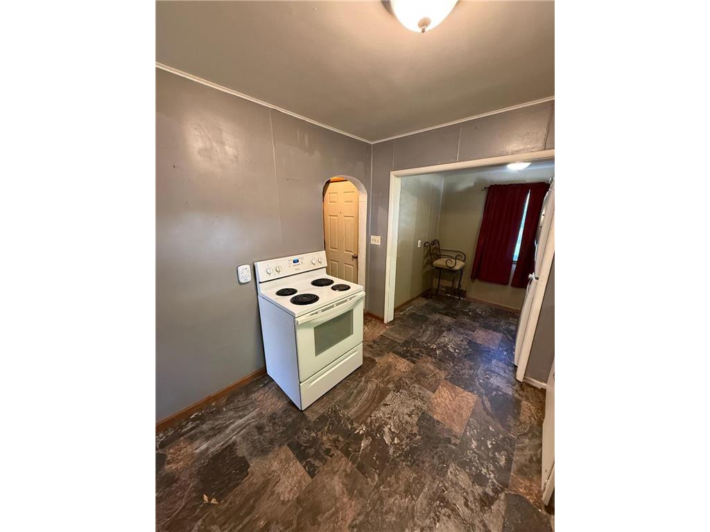 844 Cedar Avenue Westbrook MN 56183 6803281 image17