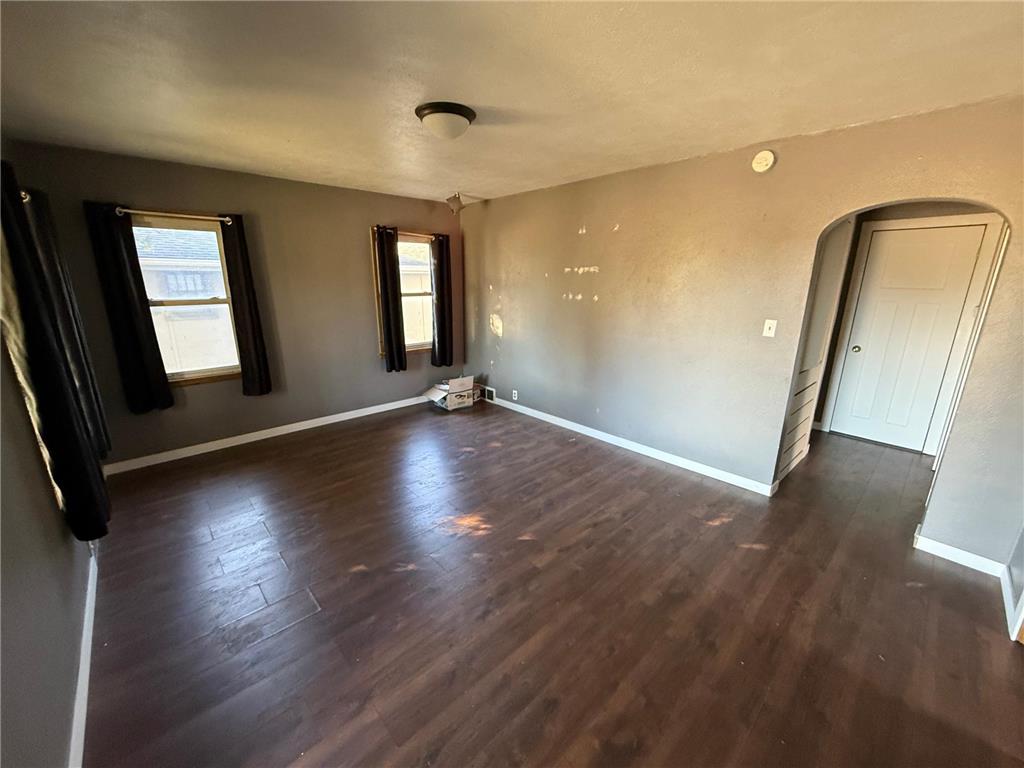 844 Cedar Avenue Westbrook MN 56183 6803281 image2