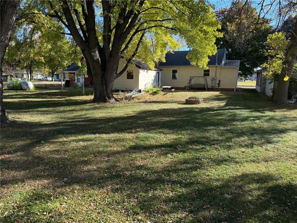 844 Cedar Avenue Westbrook MN 56183 6803281 image22