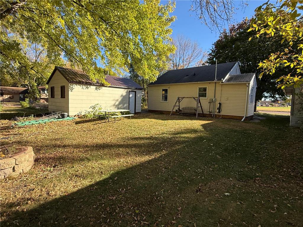 844 Cedar Avenue Westbrook MN 56183 6803281 image23