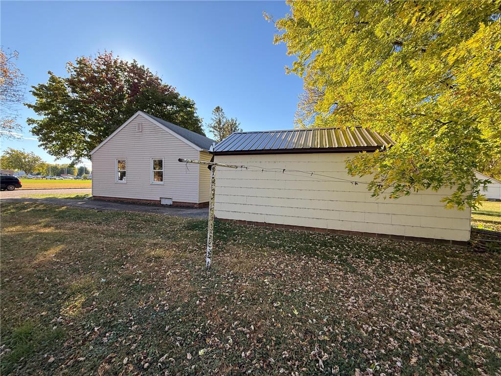 844 Cedar Avenue Westbrook MN 56183 6803281 image24