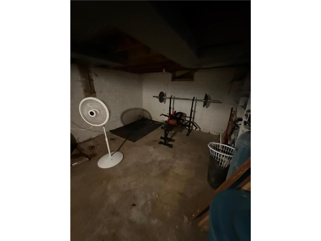 844 Cedar Avenue Westbrook MN 56183 6803281 image25