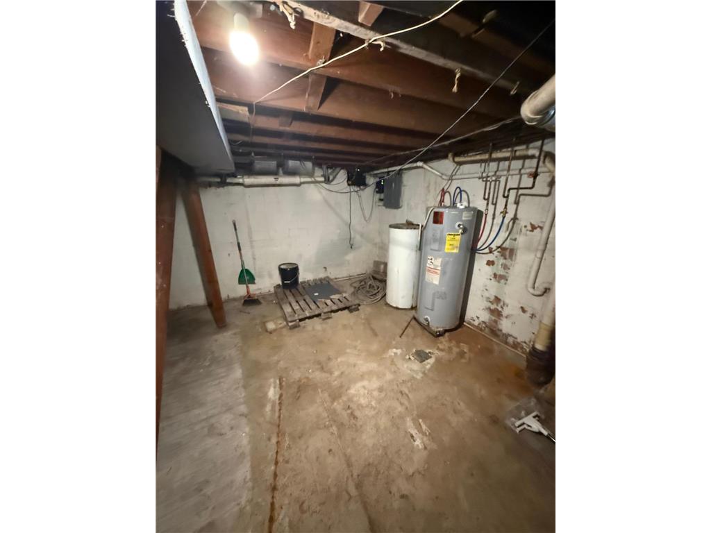 844 Cedar Avenue Westbrook MN 56183 6803281 image26