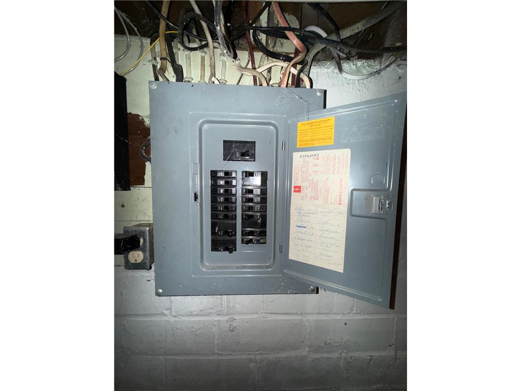 844 Cedar Avenue Westbrook MN 56183 6803281 image27