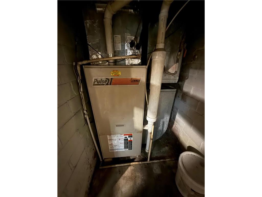 844 Cedar Avenue Westbrook MN 56183 6803281 image28