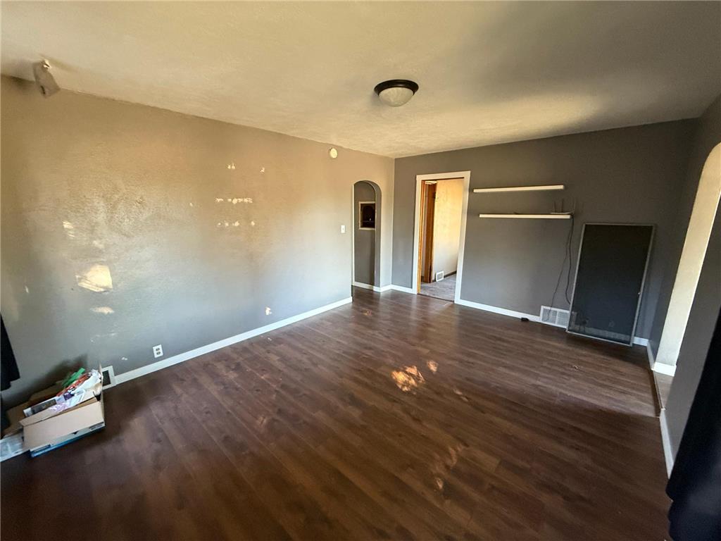 844 Cedar Avenue Westbrook MN 56183 6803281 image3