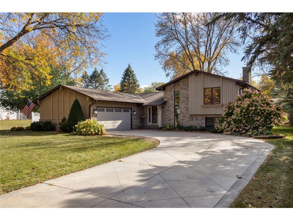 844 Cheri Lane Mendota Heights MN 55120 6271265 image1