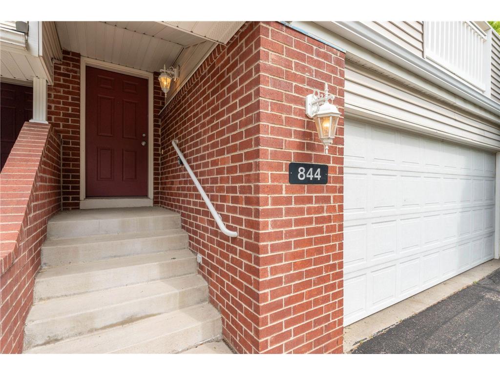 844 Coon Rapids Boulevard Extension NW Coon Rapids MN 55433 6738295 image1