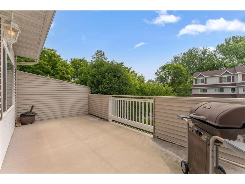 844 Coon Rapids Boulevard Extension NW Coon Rapids MN 55433 6738295 image10