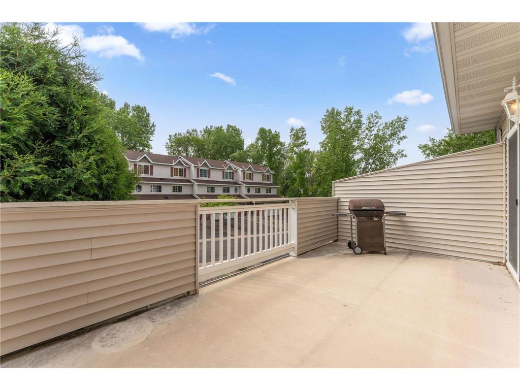 844 Coon Rapids Boulevard Extension NW Coon Rapids MN 55433 6738295 image11