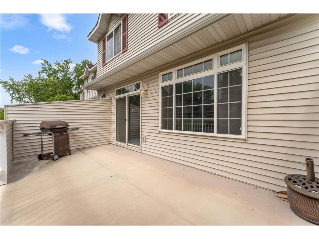 844 Coon Rapids Boulevard Extension NW Coon Rapids MN 55433 6738295 image12