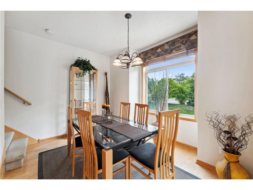 844 Coon Rapids Boulevard Extension NW Coon Rapids MN 55433 6738295 image13