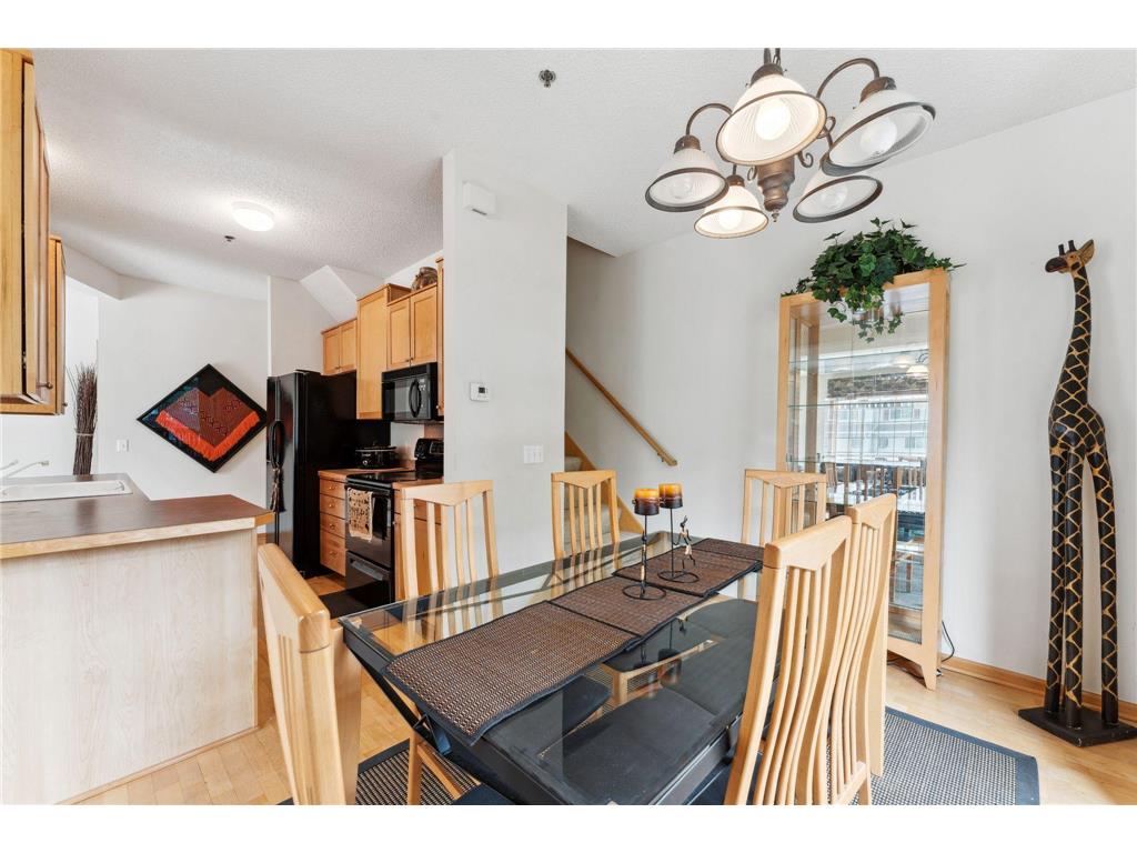 844 Coon Rapids Boulevard Extension NW Coon Rapids MN 55433 6738295 image14