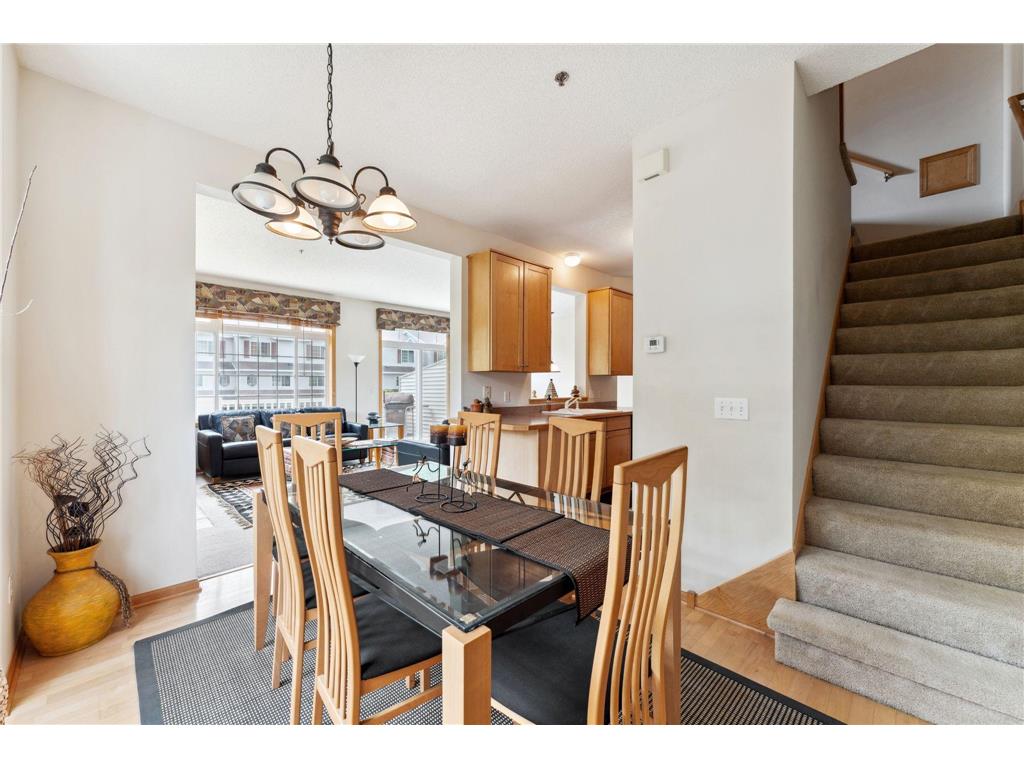 844 Coon Rapids Boulevard Extension NW Coon Rapids MN 55433 6738295 image15