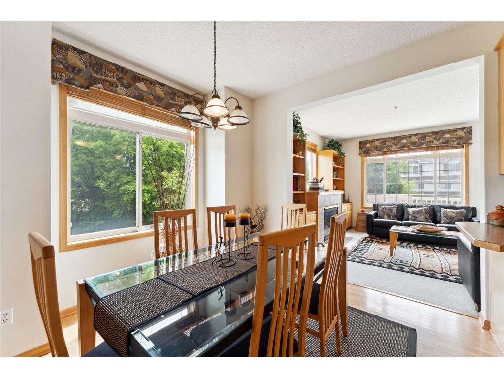 844 Coon Rapids Boulevard Extension NW Coon Rapids MN 55433 6738295 image16