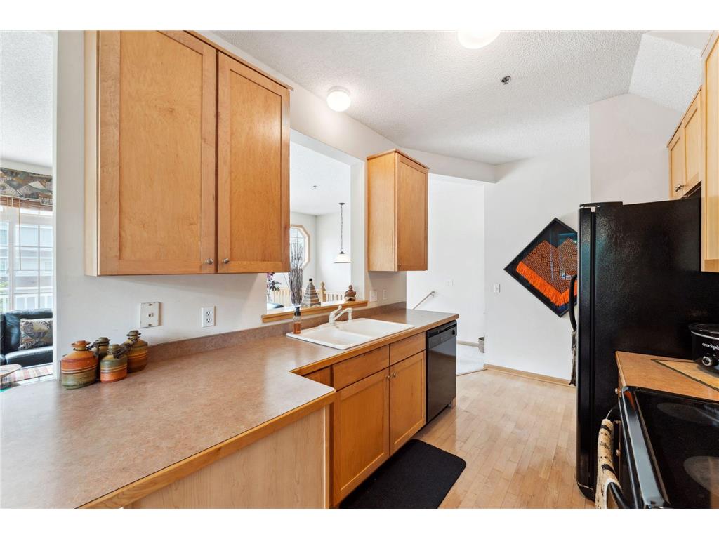 844 Coon Rapids Boulevard Extension NW Coon Rapids MN 55433 6738295 image17