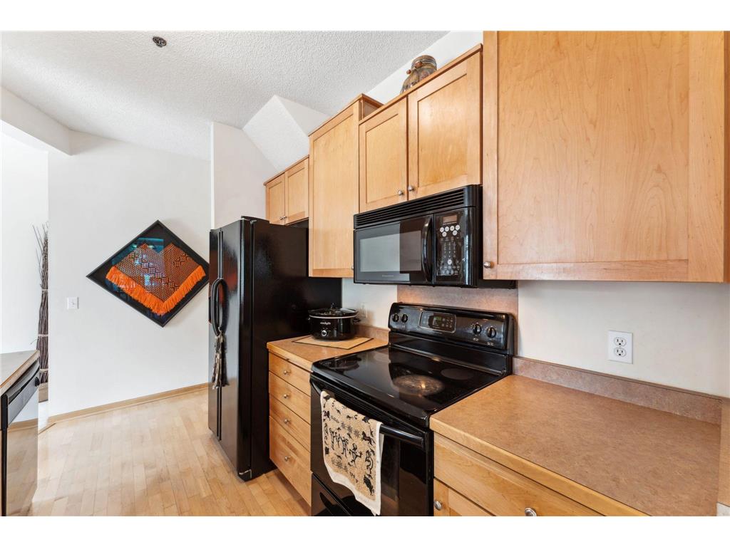 844 Coon Rapids Boulevard Extension NW Coon Rapids MN 55433 6738295 image18