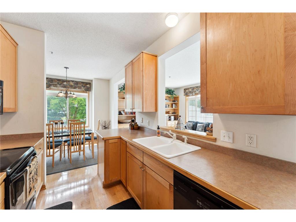 844 Coon Rapids Boulevard Extension NW Coon Rapids MN 55433 6738295 image19