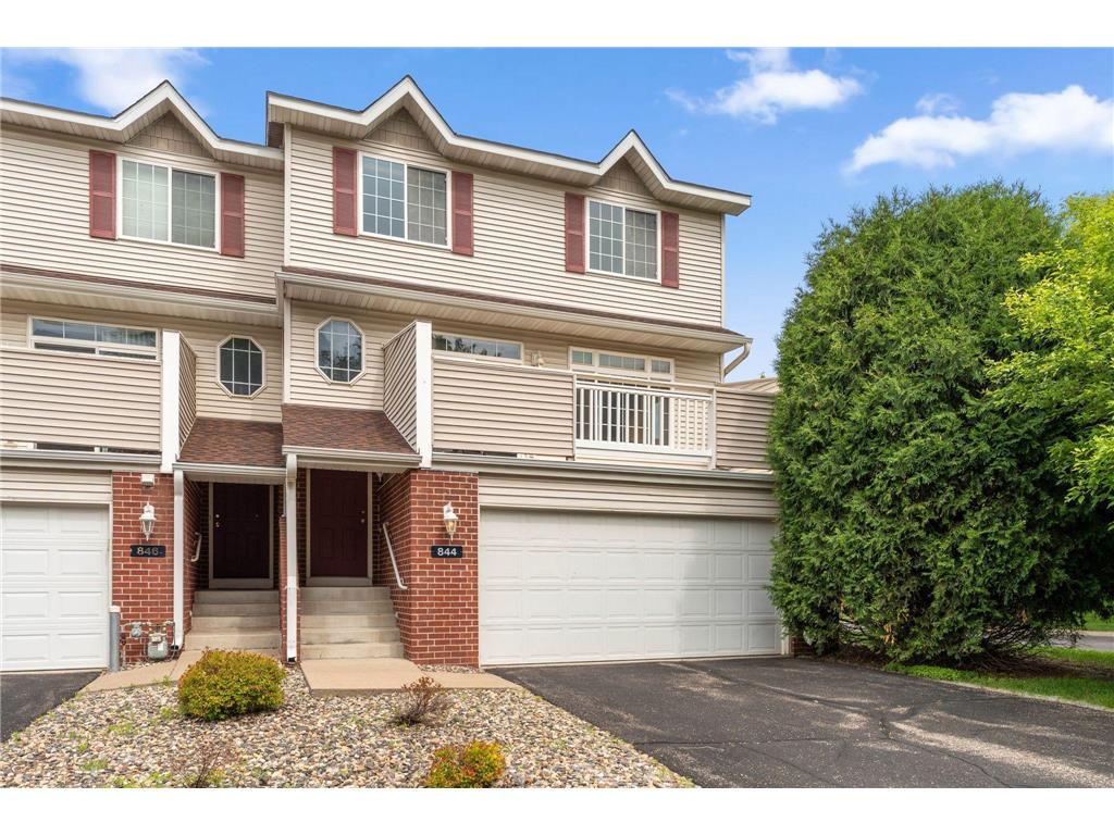 844 Coon Rapids Boulevard Extension NW Coon Rapids MN 55433 6738295 image2