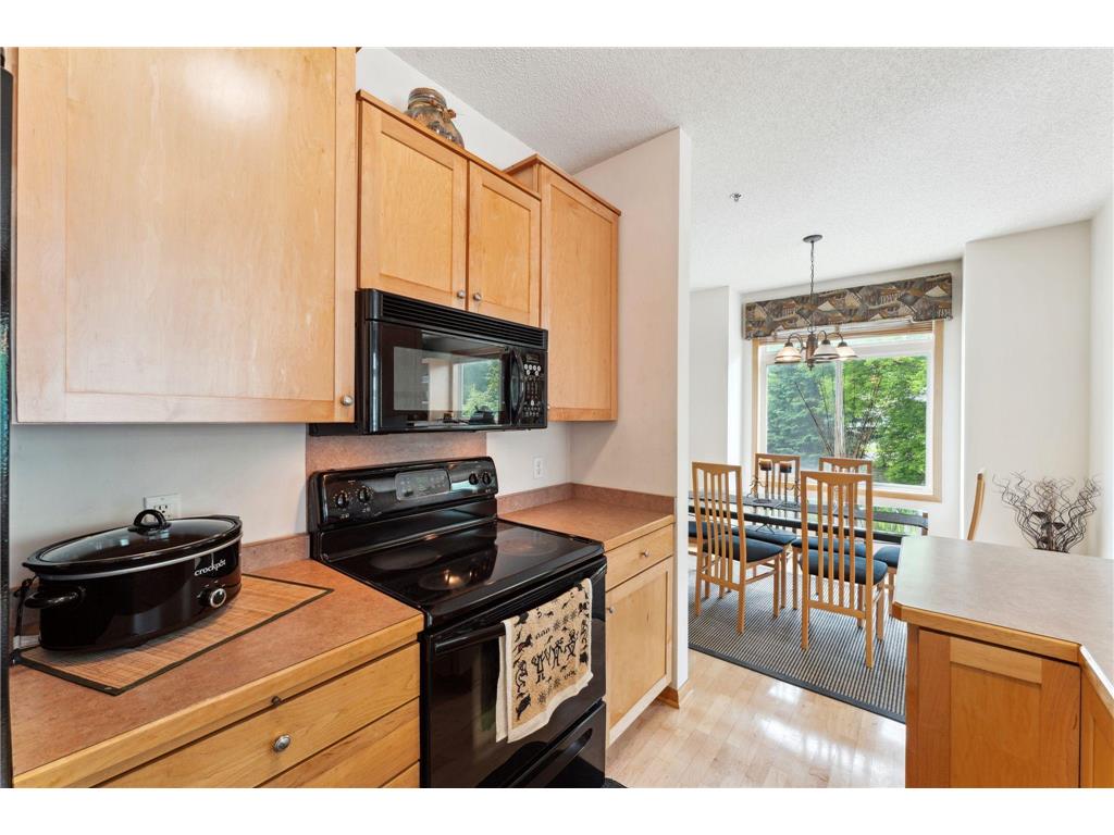 844 Coon Rapids Boulevard Extension NW Coon Rapids MN 55433 6738295 image20