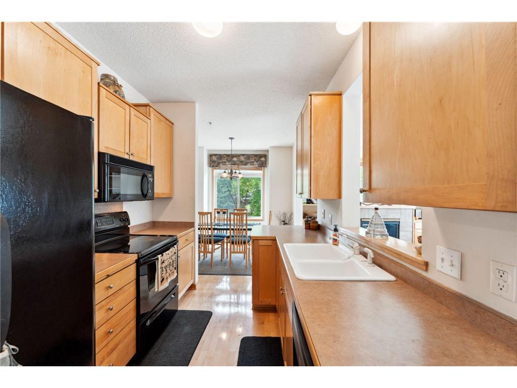 844 Coon Rapids Boulevard Extension NW Coon Rapids MN 55433 6738295 image21