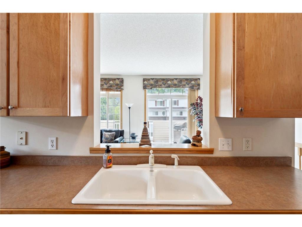 844 Coon Rapids Boulevard Extension NW Coon Rapids MN 55433 6738295 image22