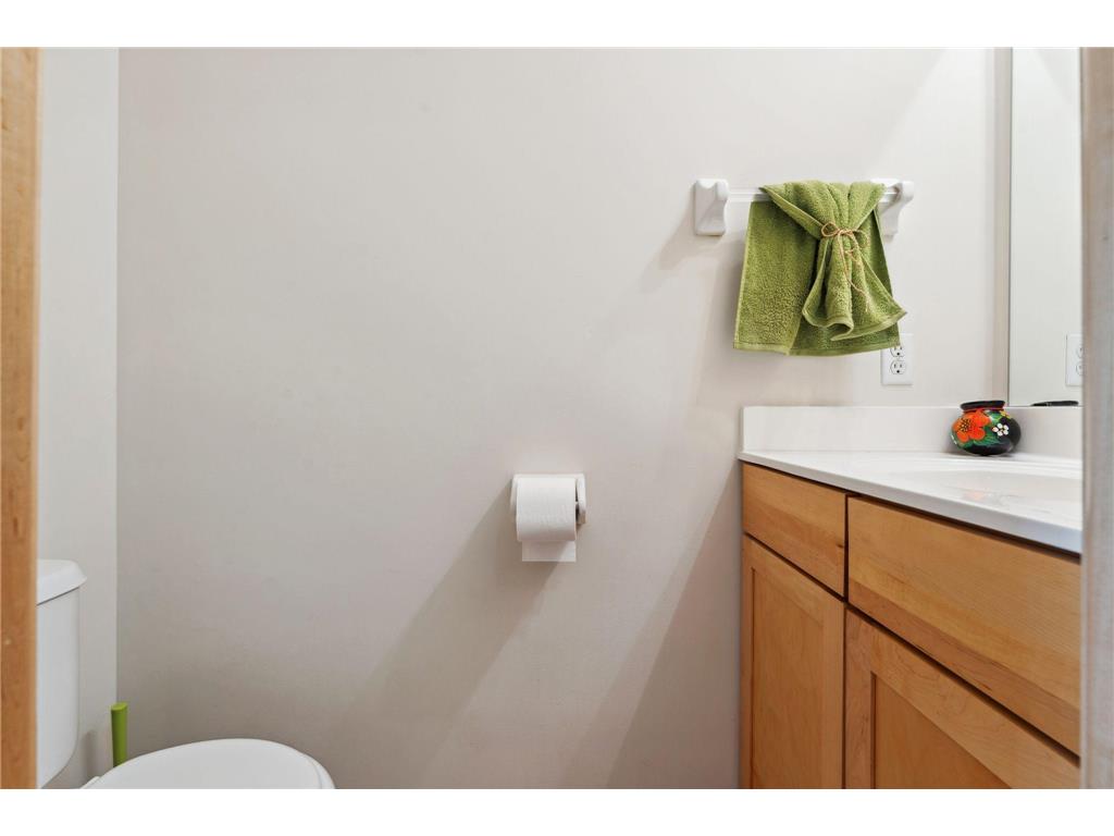 844 Coon Rapids Boulevard Extension NW Coon Rapids MN 55433 6738295 image23