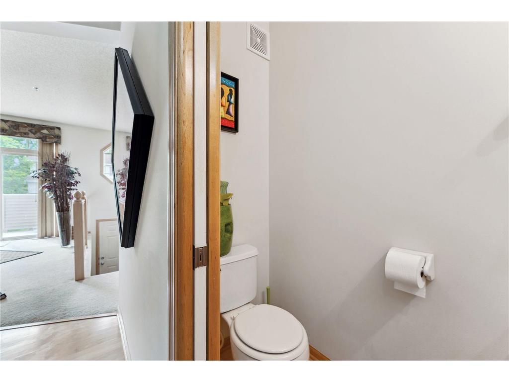 844 Coon Rapids Boulevard Extension NW Coon Rapids MN 55433 6738295 image24