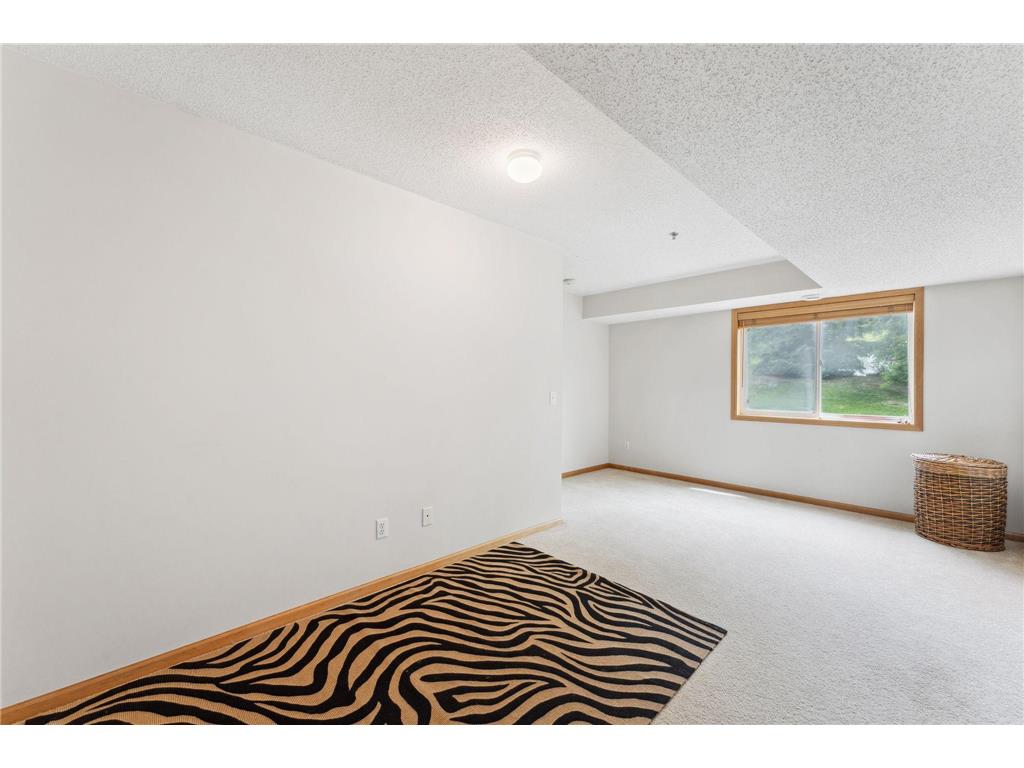 844 Coon Rapids Boulevard Extension NW Coon Rapids MN 55433 6738295 image25