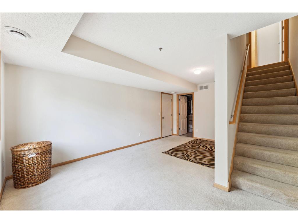 844 Coon Rapids Boulevard Extension NW Coon Rapids MN 55433 6738295 image26