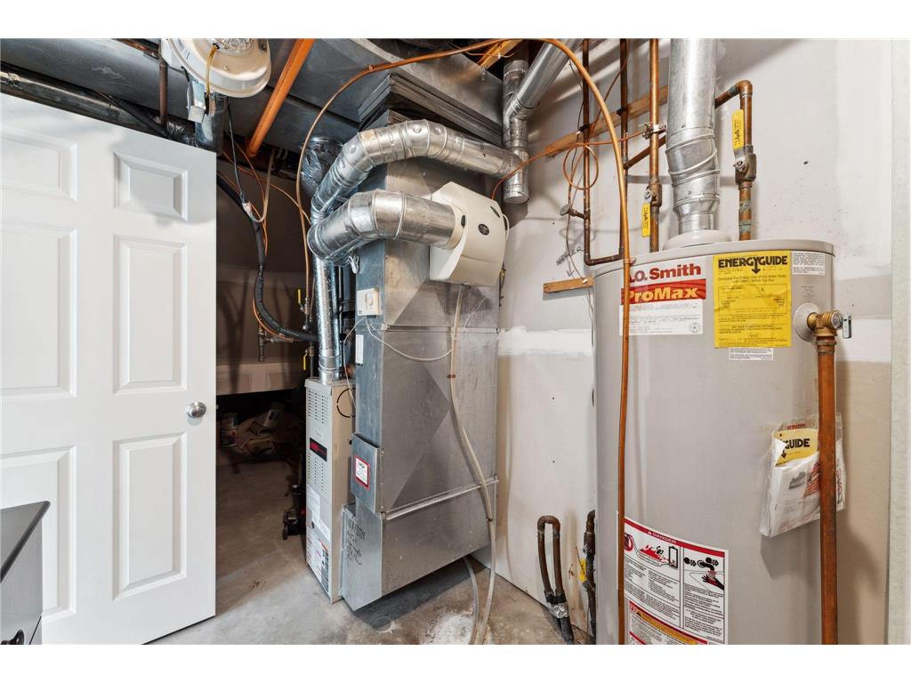 844 Coon Rapids Boulevard Extension NW Coon Rapids MN 55433 6738295 image27