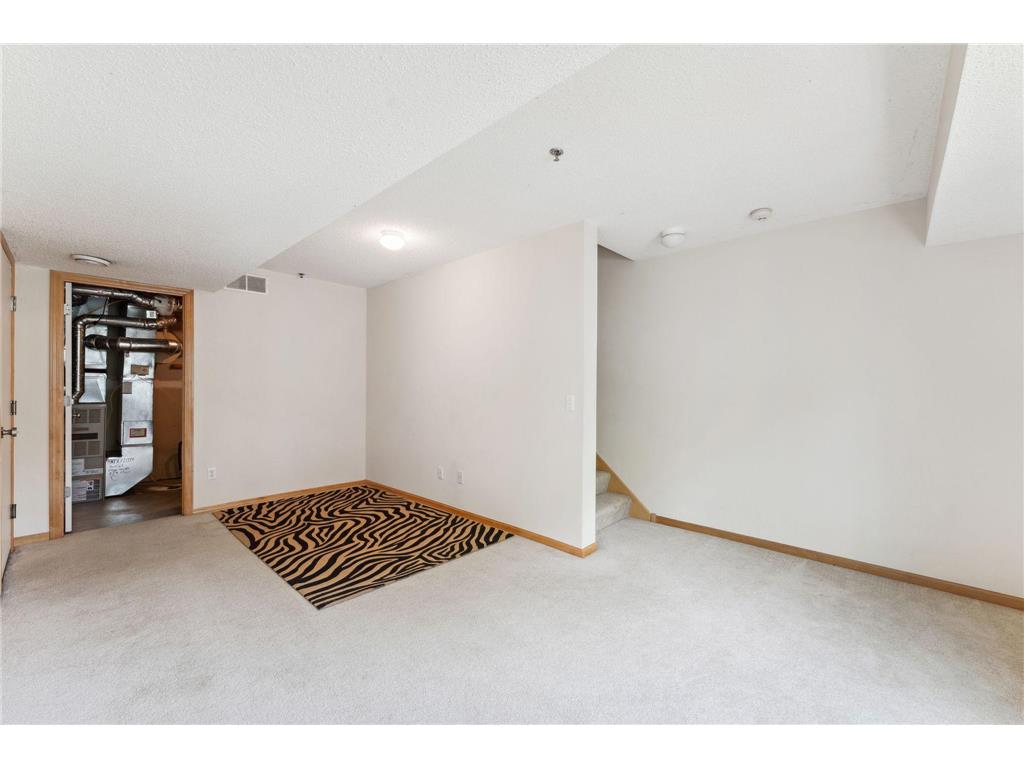 844 Coon Rapids Boulevard Extension NW Coon Rapids MN 55433 6738295 image28