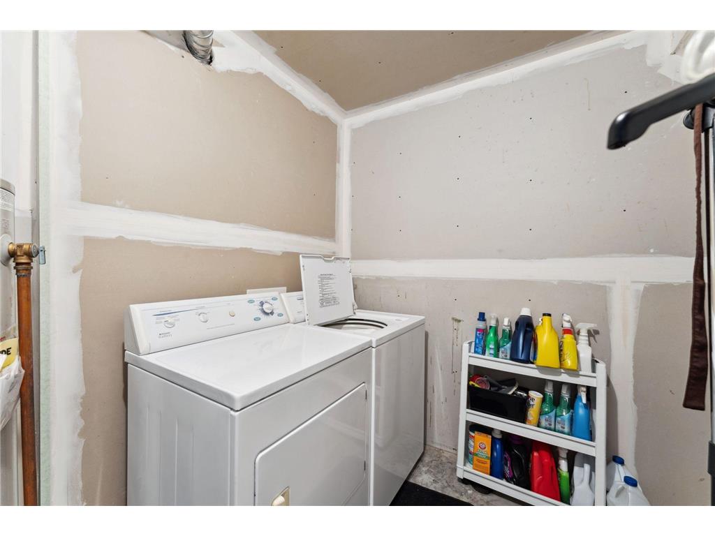 844 Coon Rapids Boulevard Extension NW Coon Rapids MN 55433 6738295 image29