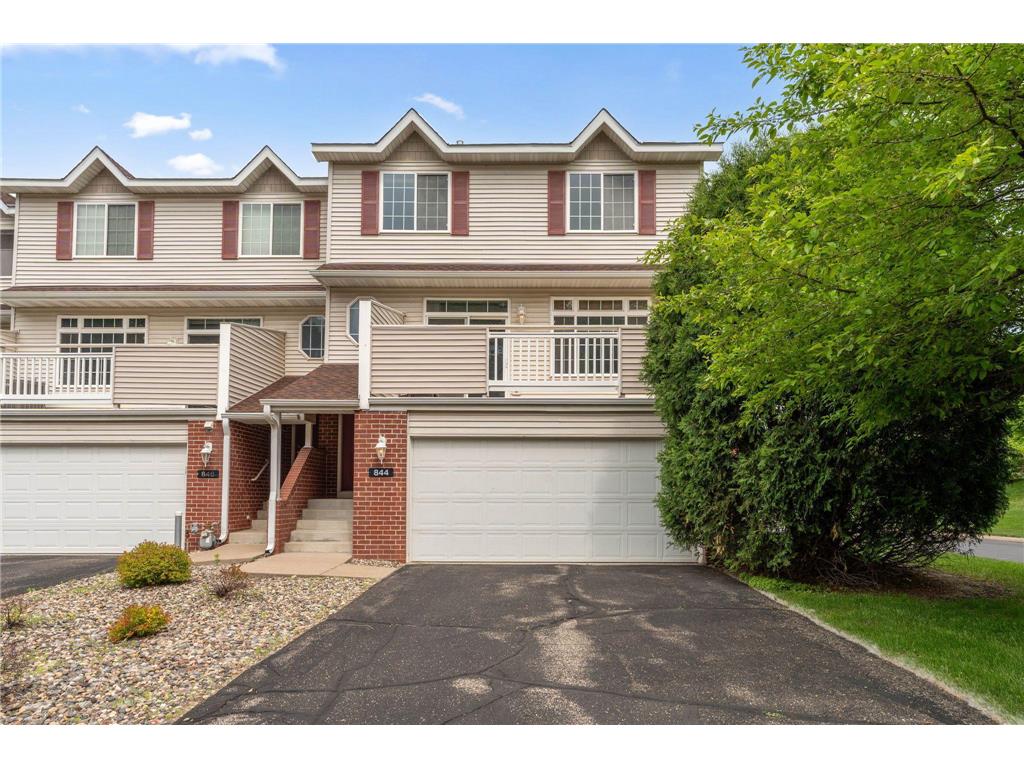 844 Coon Rapids Boulevard Extension NW Coon Rapids MN 55433 6738295 image3