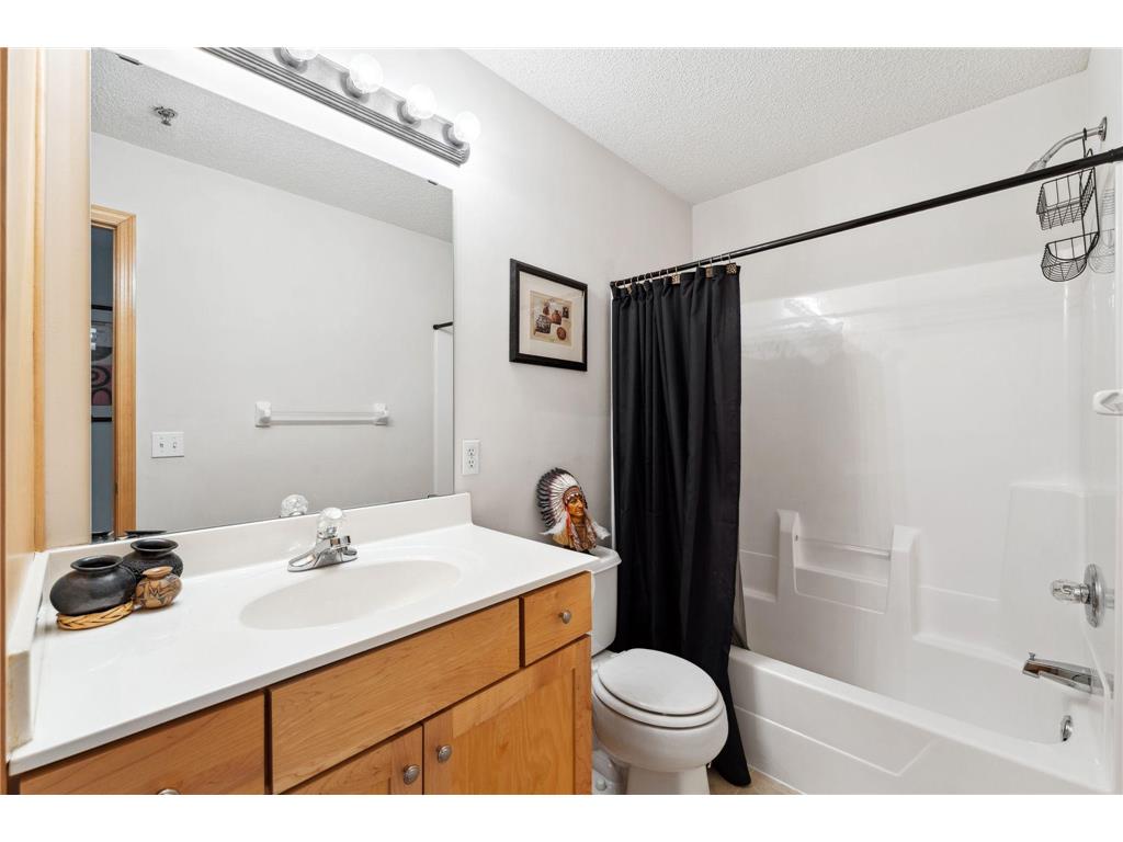 844 Coon Rapids Boulevard Extension NW Coon Rapids MN 55433 6738295 image30