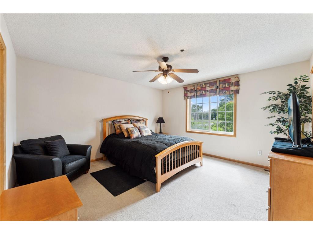 844 Coon Rapids Boulevard Extension NW Coon Rapids MN 55433 6738295 image31
