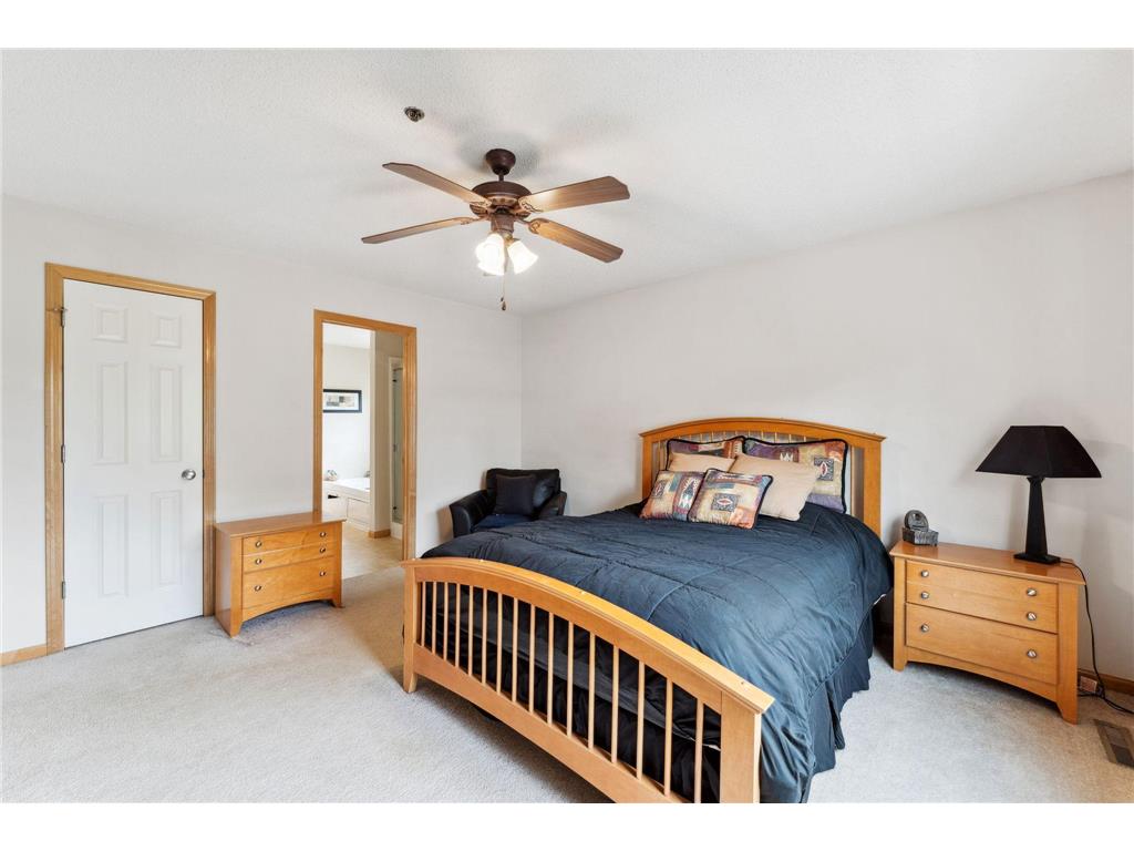 844 Coon Rapids Boulevard Extension NW Coon Rapids MN 55433 6738295 image32