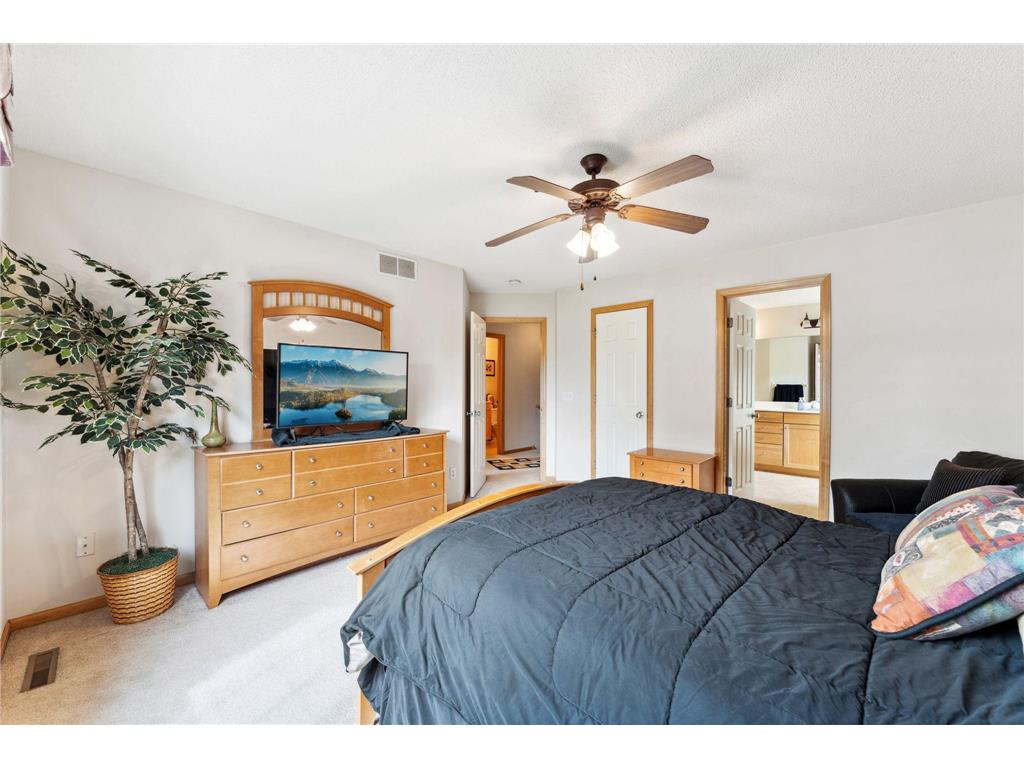 844 Coon Rapids Boulevard Extension NW Coon Rapids MN 55433 6738295 image33