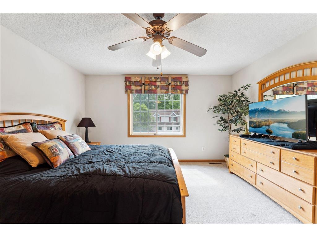 844 Coon Rapids Boulevard Extension NW Coon Rapids MN 55433 6738295 image34