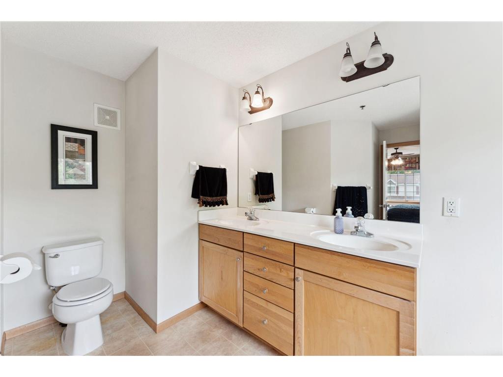 844 Coon Rapids Boulevard Extension NW Coon Rapids MN 55433 6738295 image35