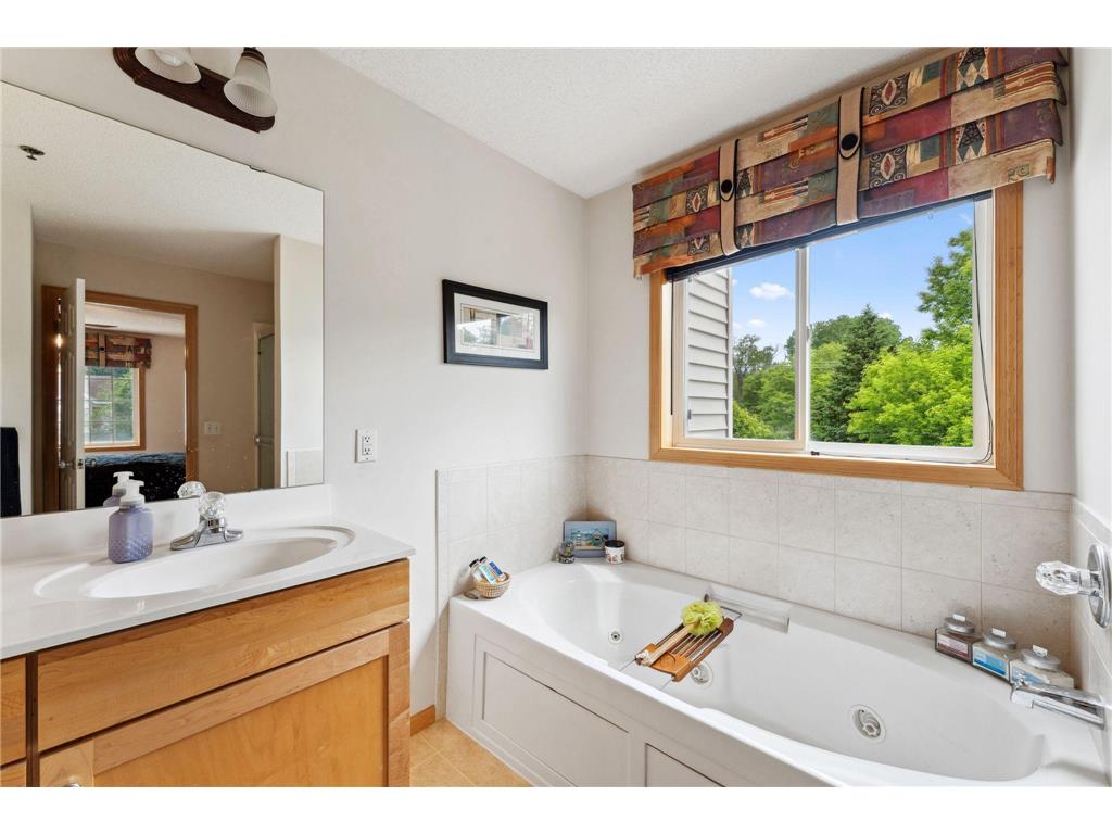 844 Coon Rapids Boulevard Extension NW Coon Rapids MN 55433 6738295 image36