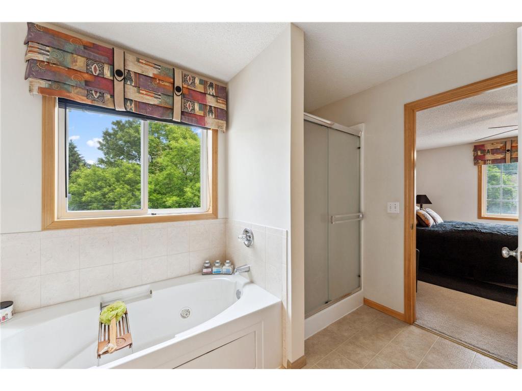 844 Coon Rapids Boulevard Extension NW Coon Rapids MN 55433 6738295 image37