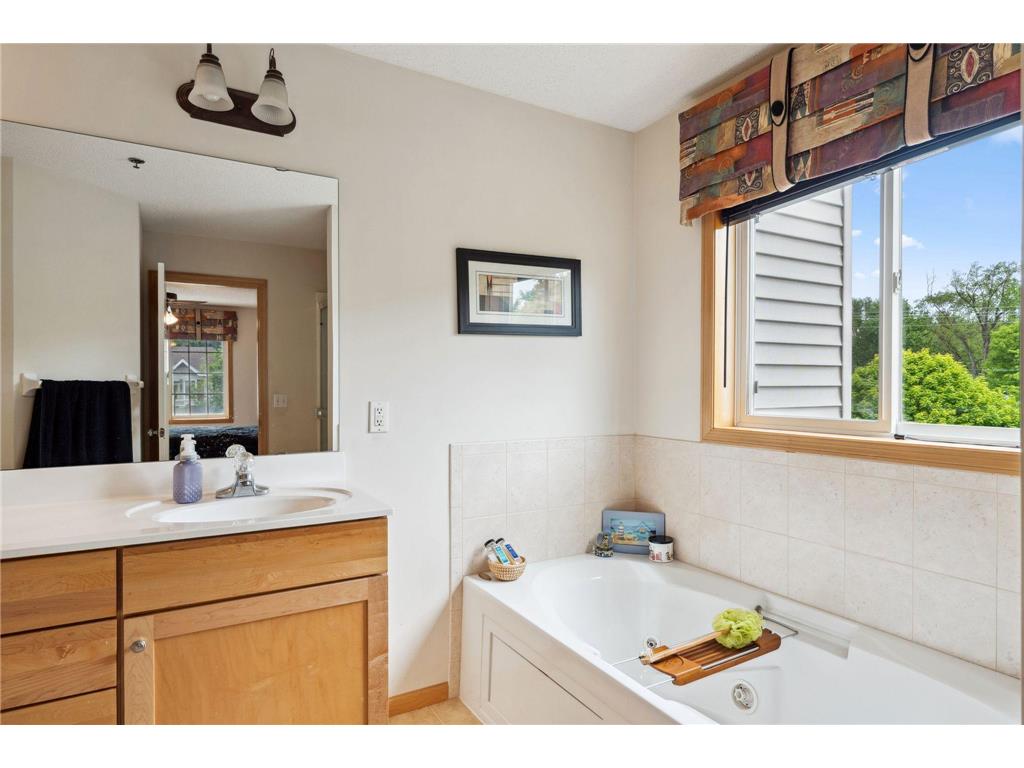 844 Coon Rapids Boulevard Extension NW Coon Rapids MN 55433 6738295 image38