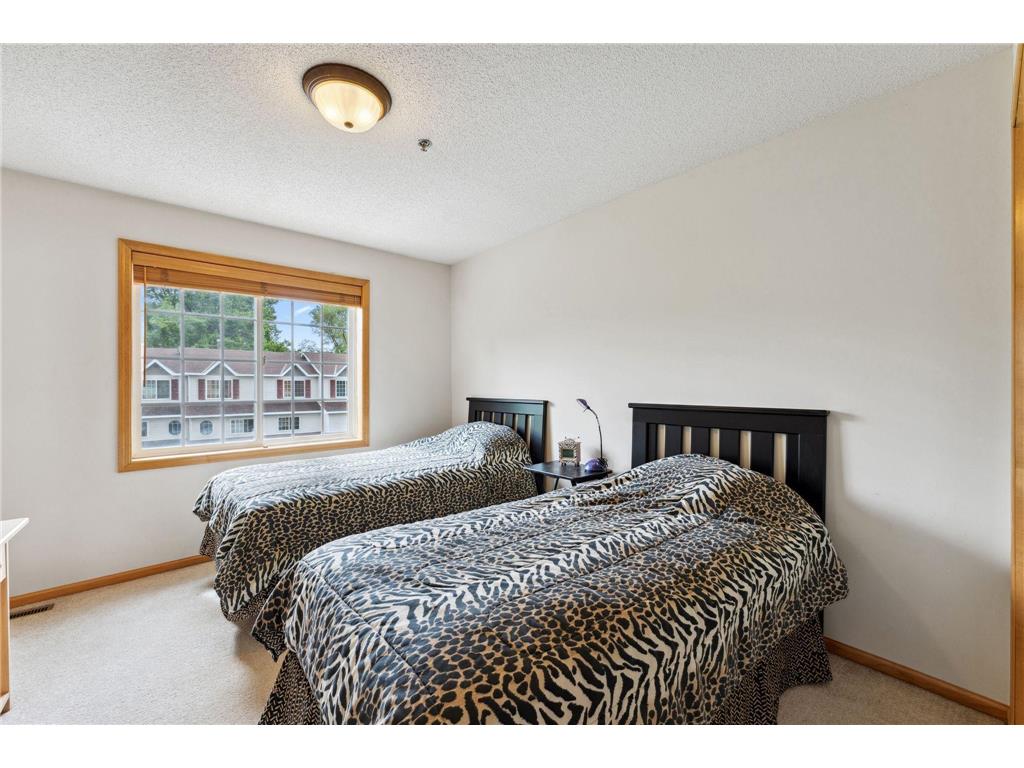 844 Coon Rapids Boulevard Extension NW Coon Rapids MN 55433 6738295 image39