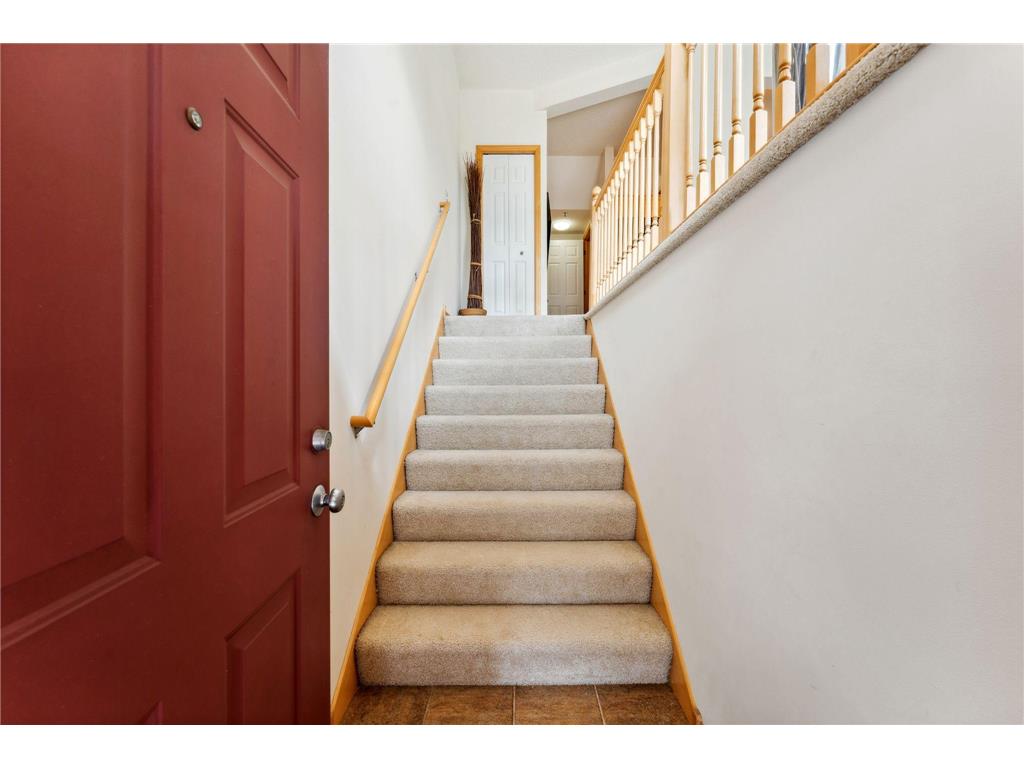 844 Coon Rapids Boulevard Extension NW Coon Rapids MN 55433 6738295 image4