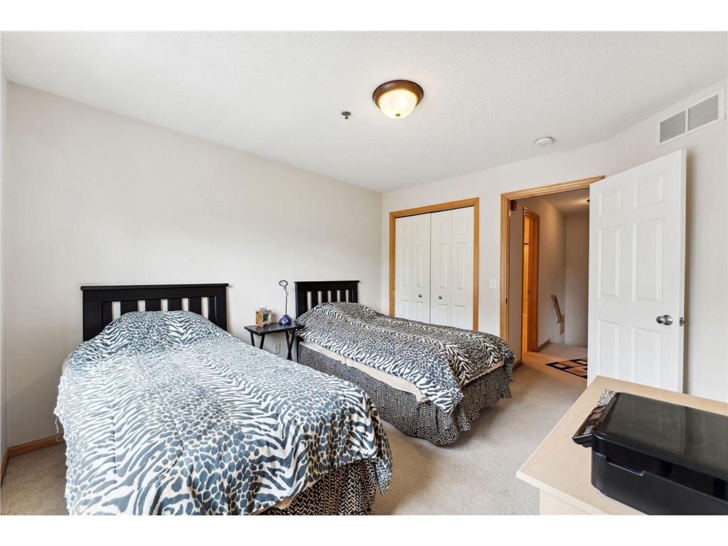 844 Coon Rapids Boulevard Extension NW Coon Rapids MN 55433 6738295 image40