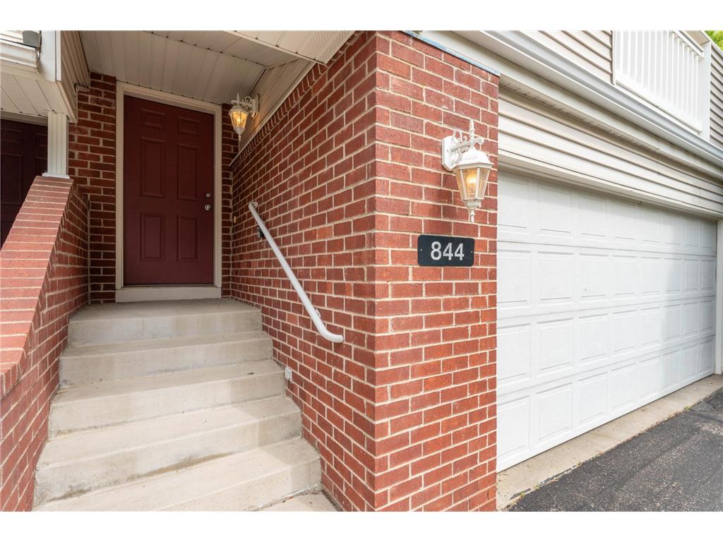 844 Coon Rapids Boulevard Extension NW Coon Rapids MN 55433 6738295 image41