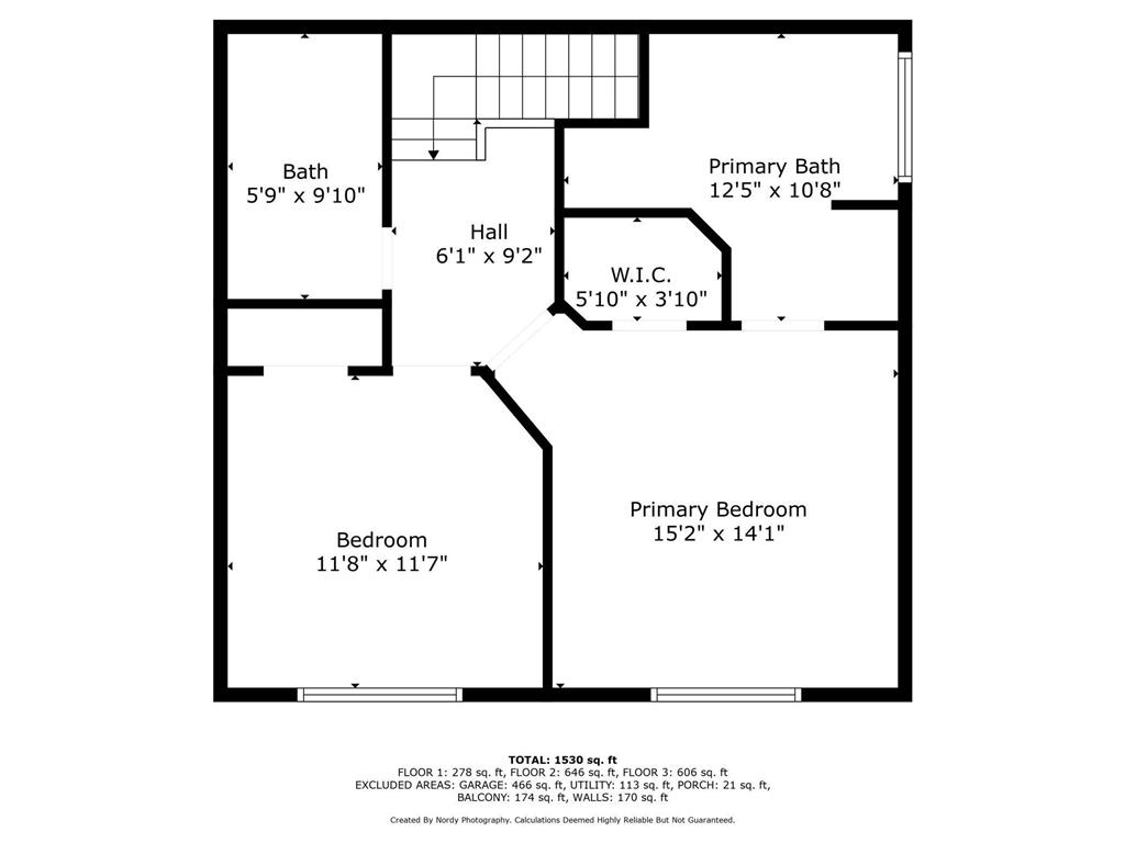 844 Coon Rapids Boulevard Extension NW Coon Rapids MN 55433 6738295 image42