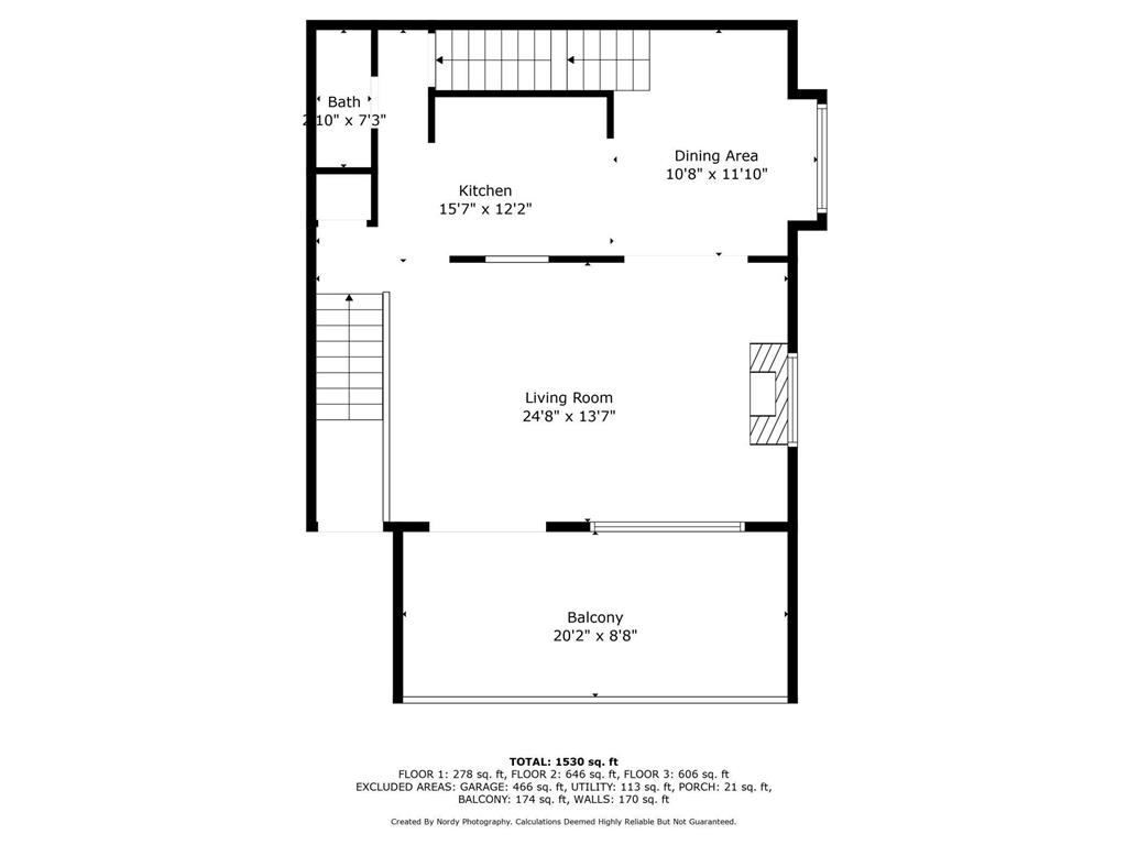 844 Coon Rapids Boulevard Extension NW Coon Rapids MN 55433 6738295 image43
